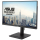 ASUS VA249QGS - 1325817 - zdjęcie 3